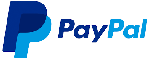 pay with paypal - Upload Store